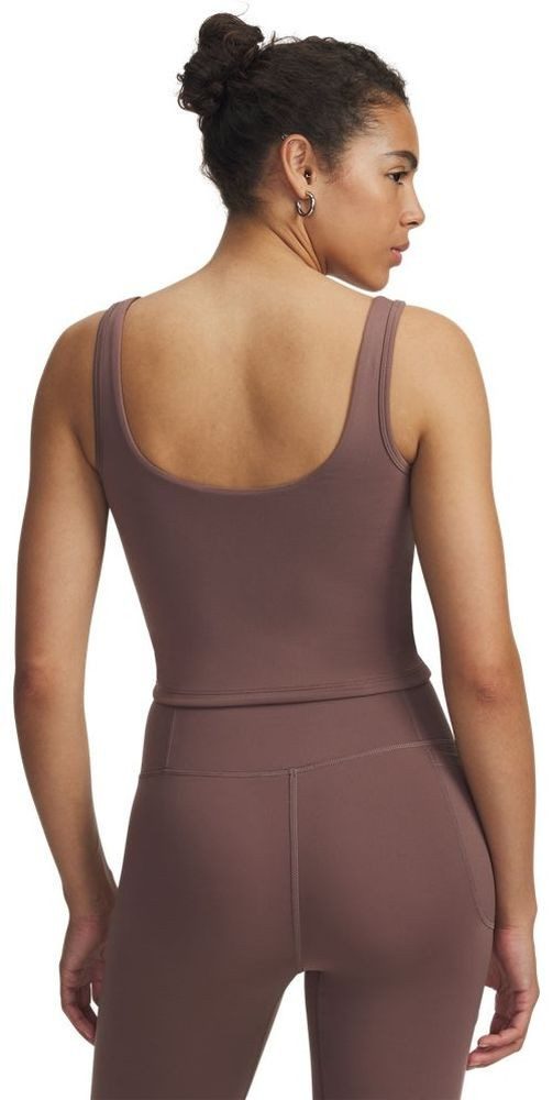 Under Armour® Trainingsshirt Motion Tanktop Emea günstig online kaufen