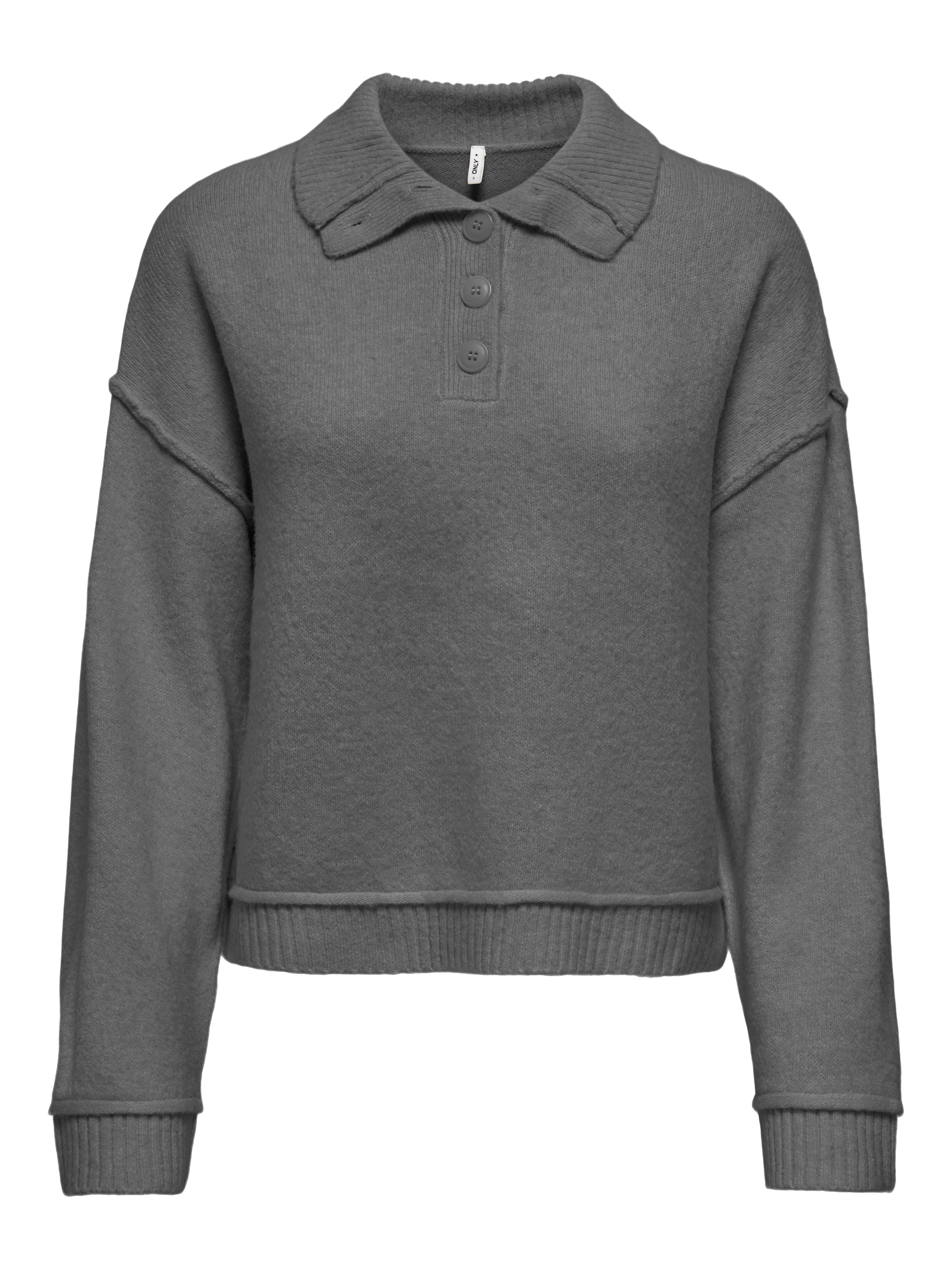 ONLY Strickpullover