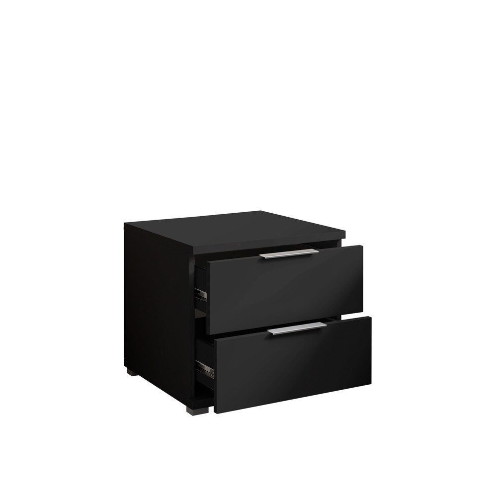 Pol-Power Nachttisch