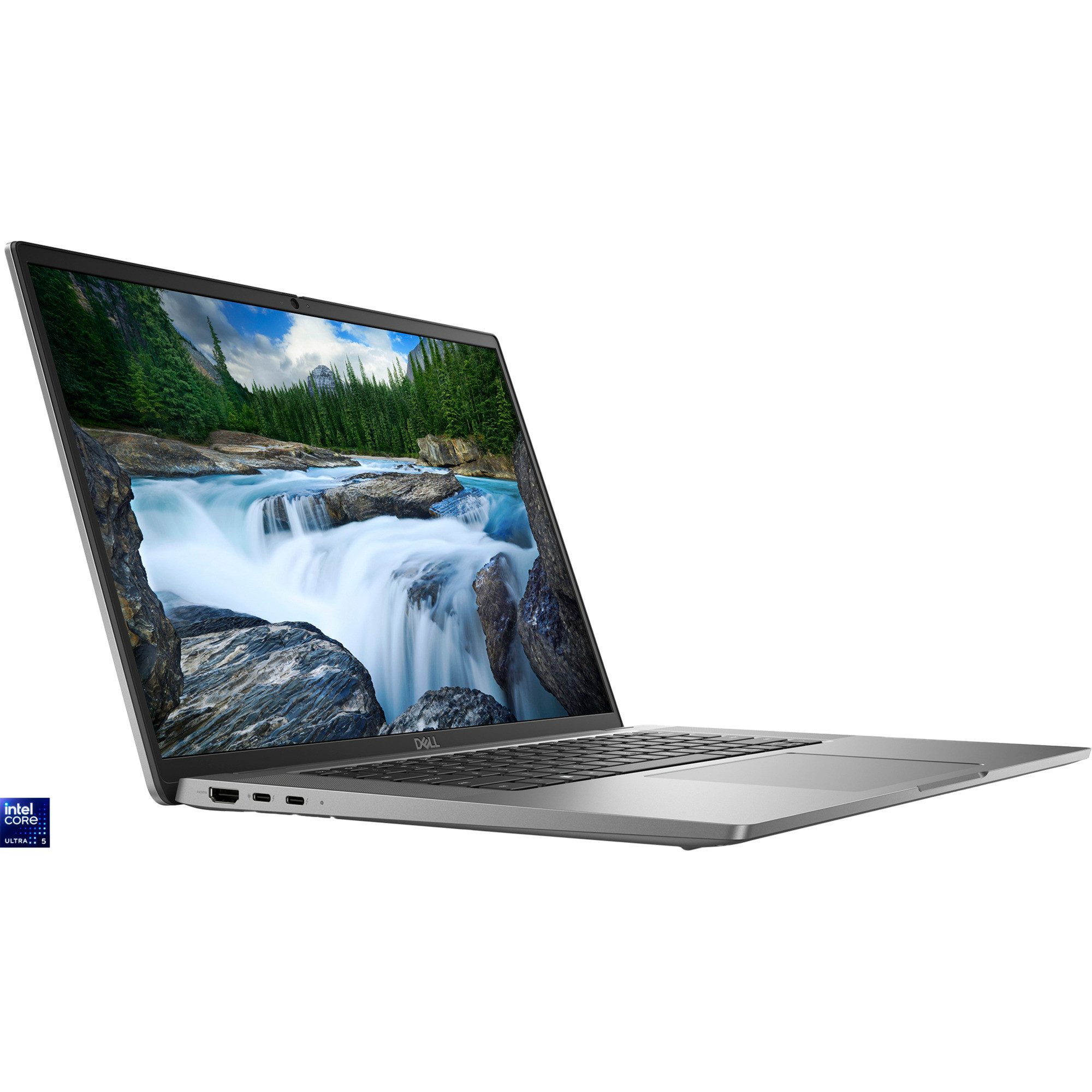Dell Latitude 7650-J8VTR, Notebook Notebook