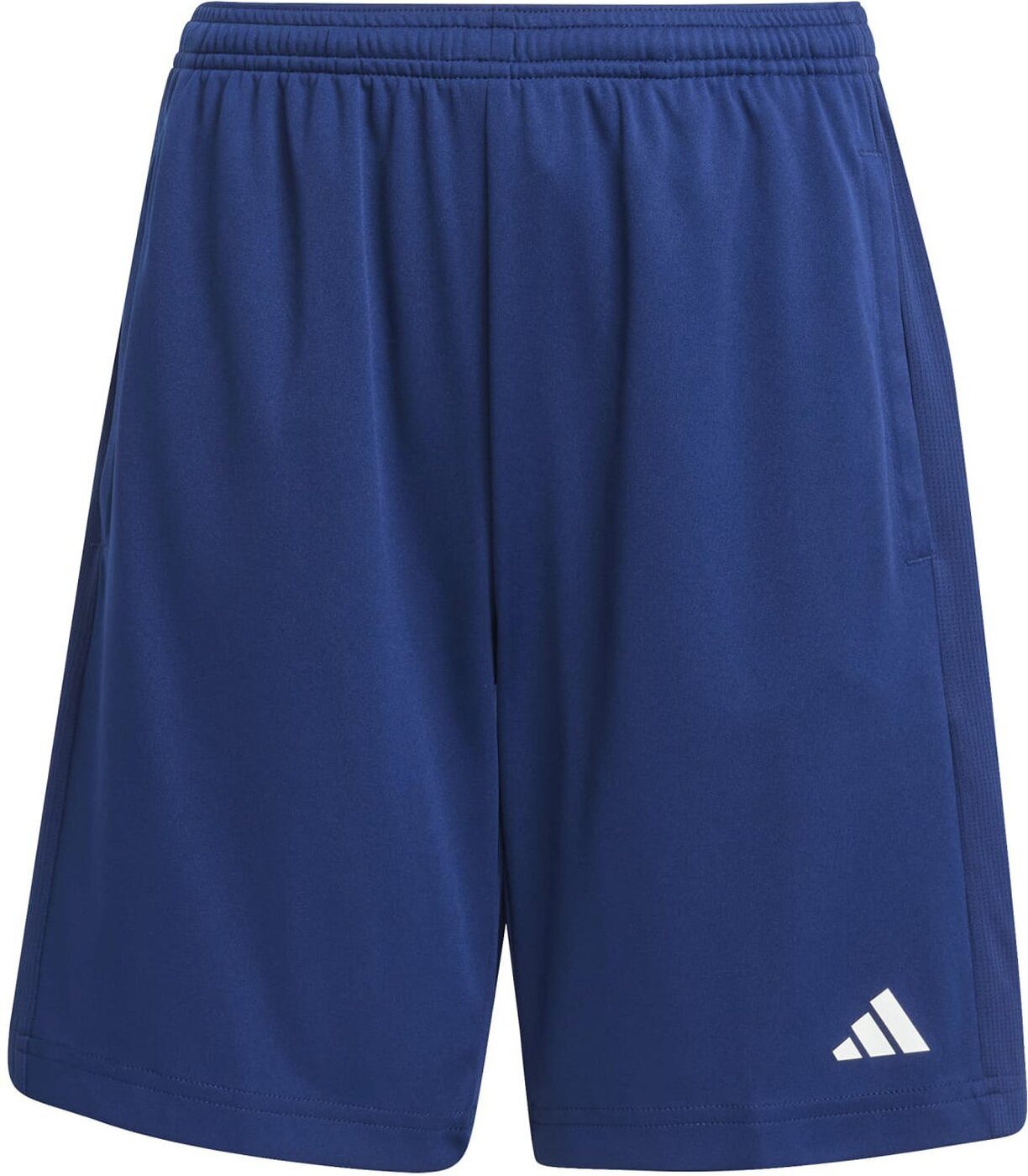 adidas Sportswear Funktionshose J TR-ES SH NAVY