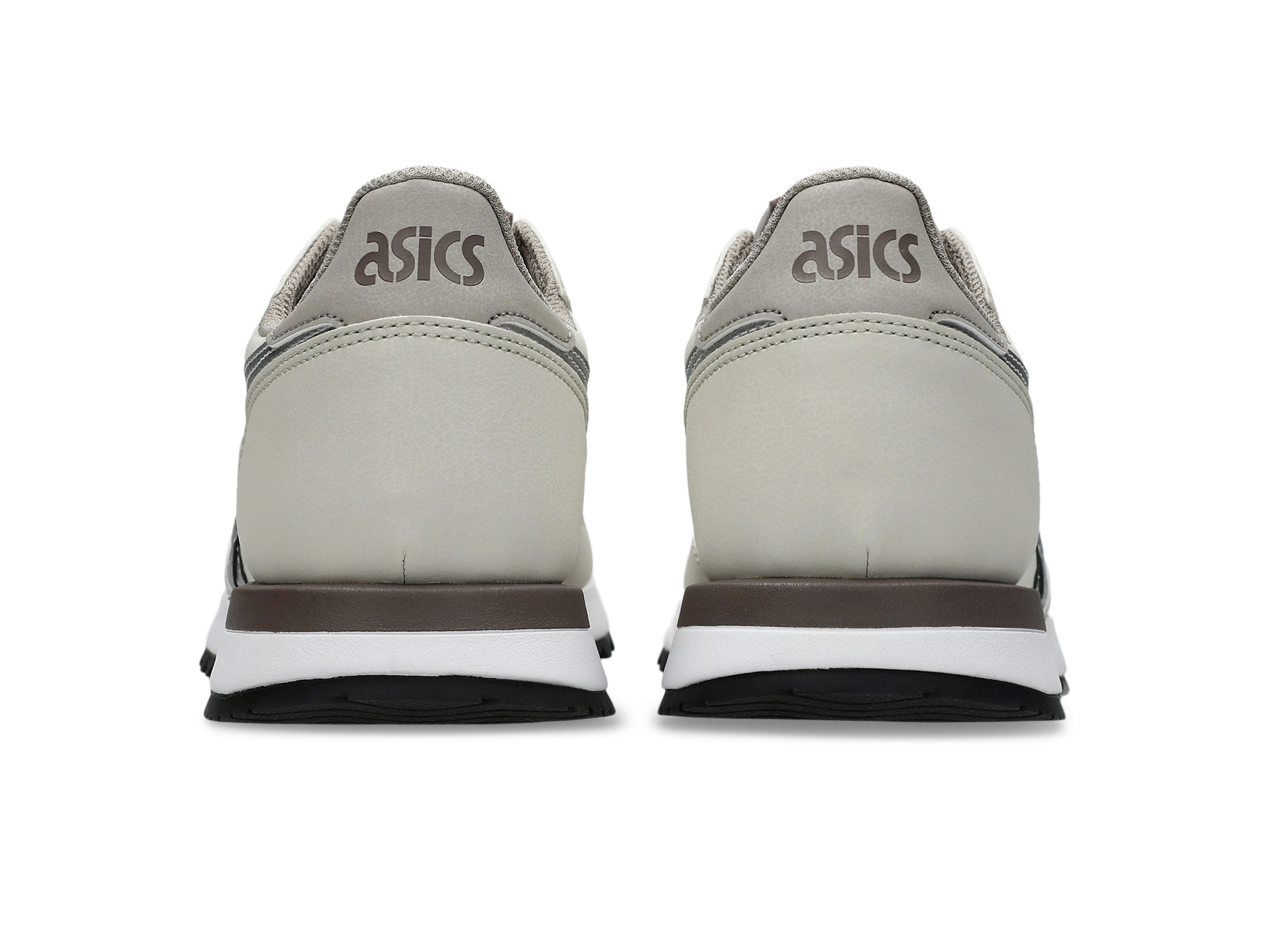 ASICS SportStyle TIGER RUNNER II Sneaker – Bild 5 von 5