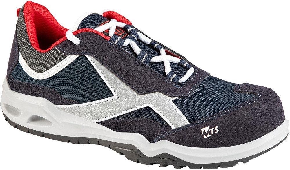 MTS Swift Flex S3 Sicherheitsschuh