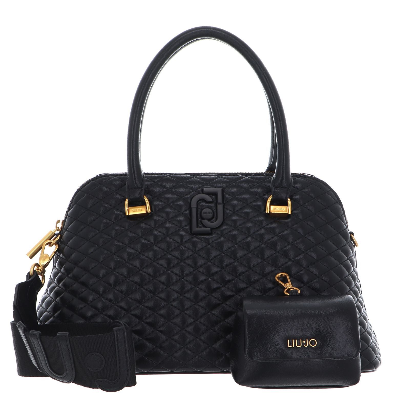 Handtasche Bugatti