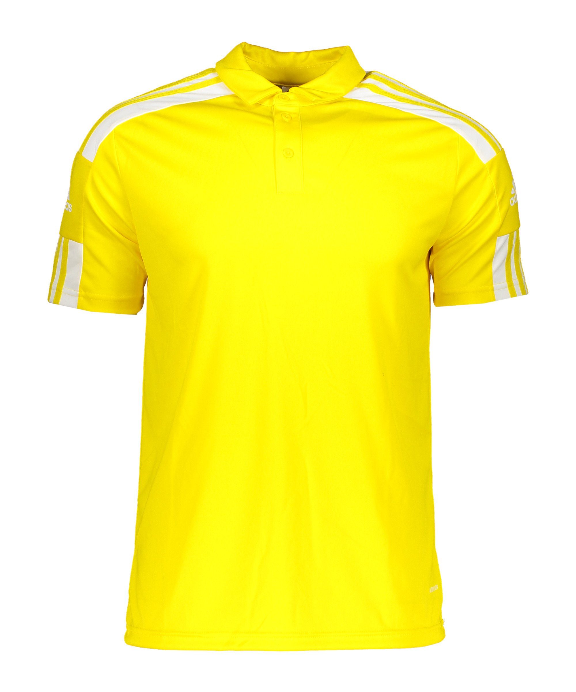 adidas Performance T-Shirt adidas Performance Squadra günstig online kaufen