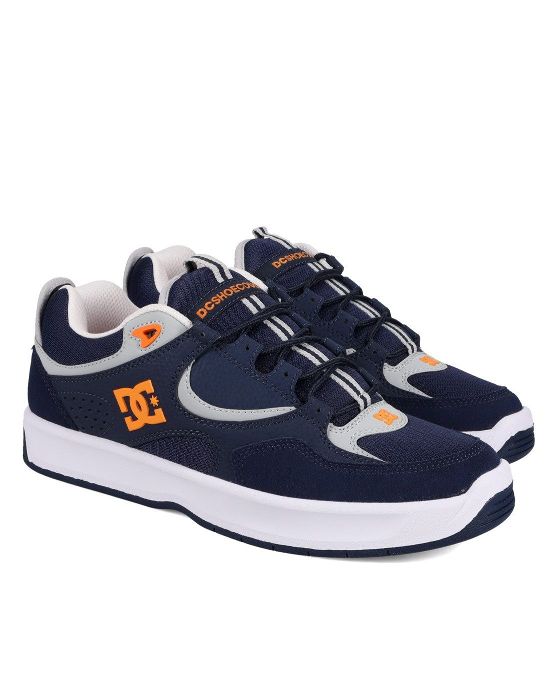 DC Shoes Kalynx Zero Skateschuh günstig online kaufen