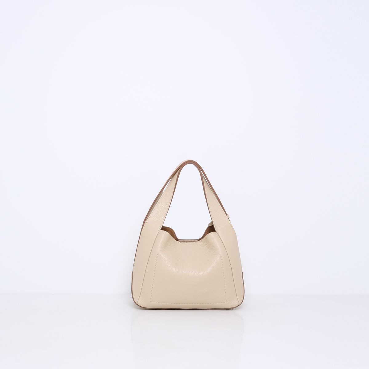 Smaak Amsterdam Handtasche SOPHIE