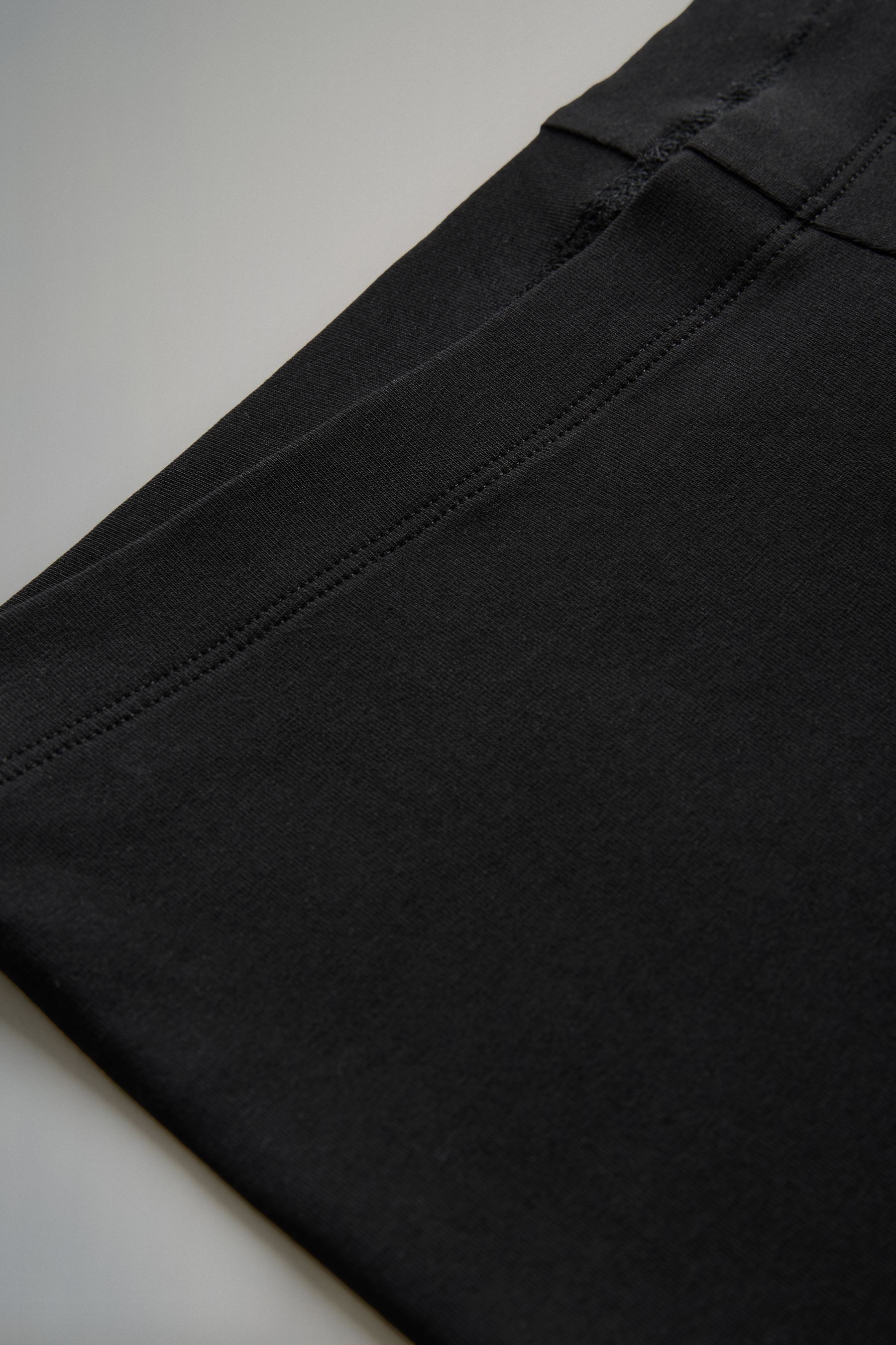 The Set Leggings The Set Leggings im 5er-Pack (5-tlg) günstig online kaufen