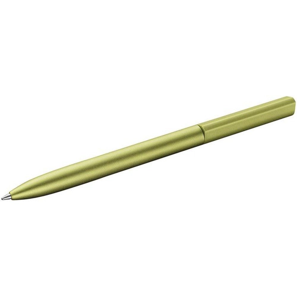Pelikan Kugelschreiber Pelikan Kugelschreiber Ineo Elements K6 Green Oasis
