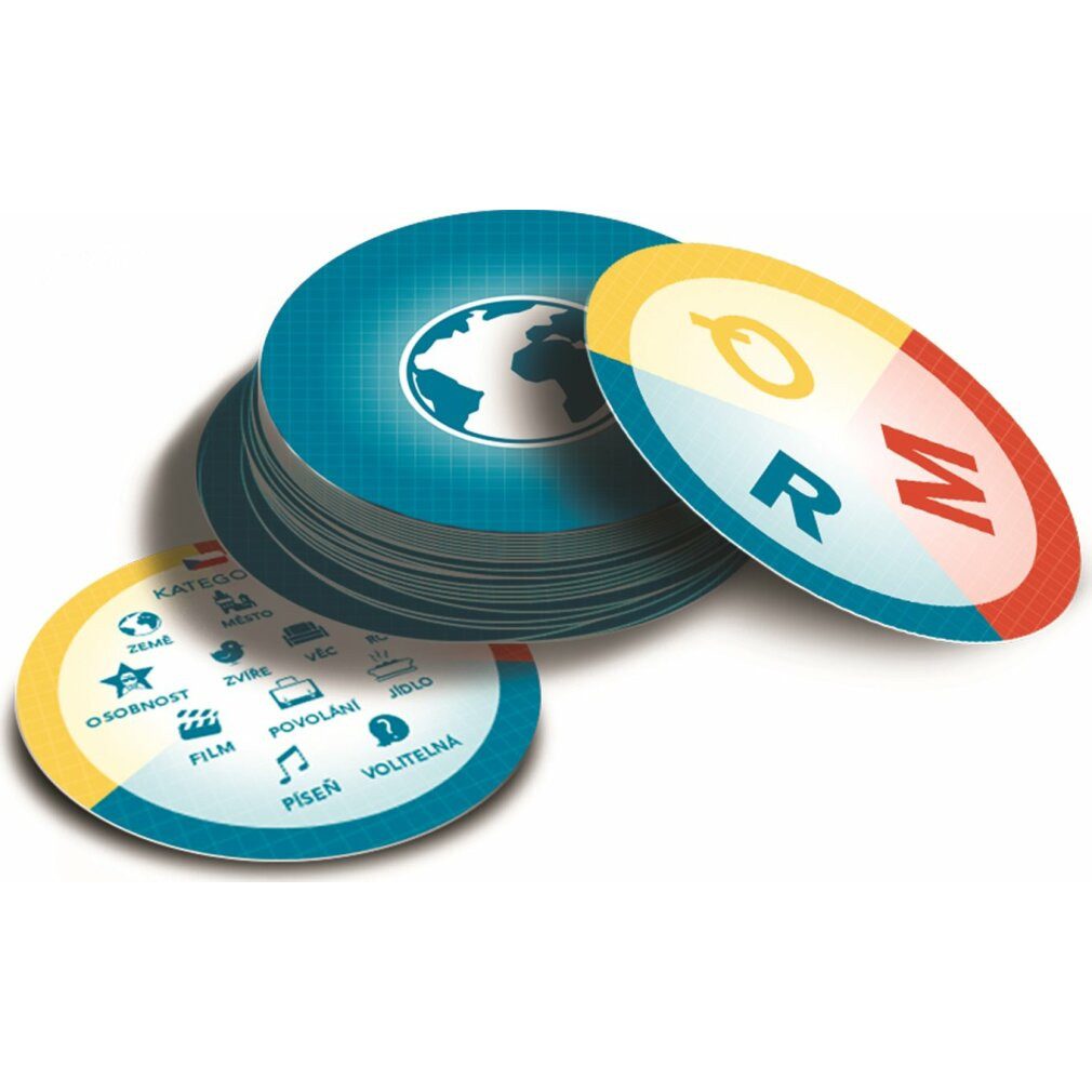 Dino Spiel DINO Spiel Erde Stadt