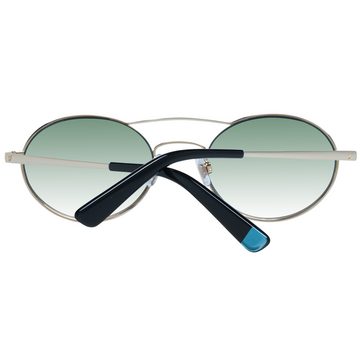 Web Eyewear Sonnenbrille WE0270 5332W