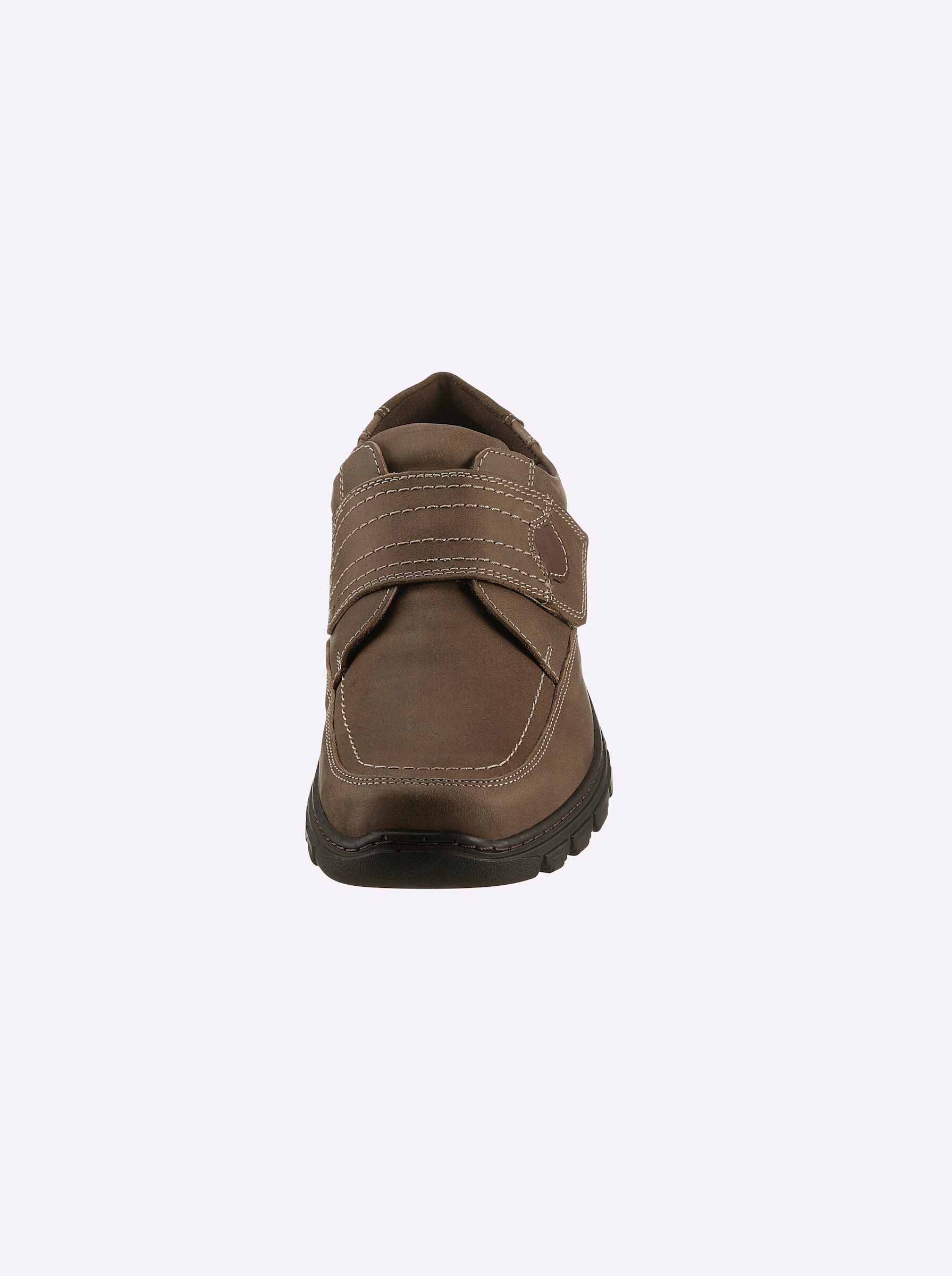 airsoft modern+ Klettschuh Sneaker Flexible Laufsohle, günstig online kaufen