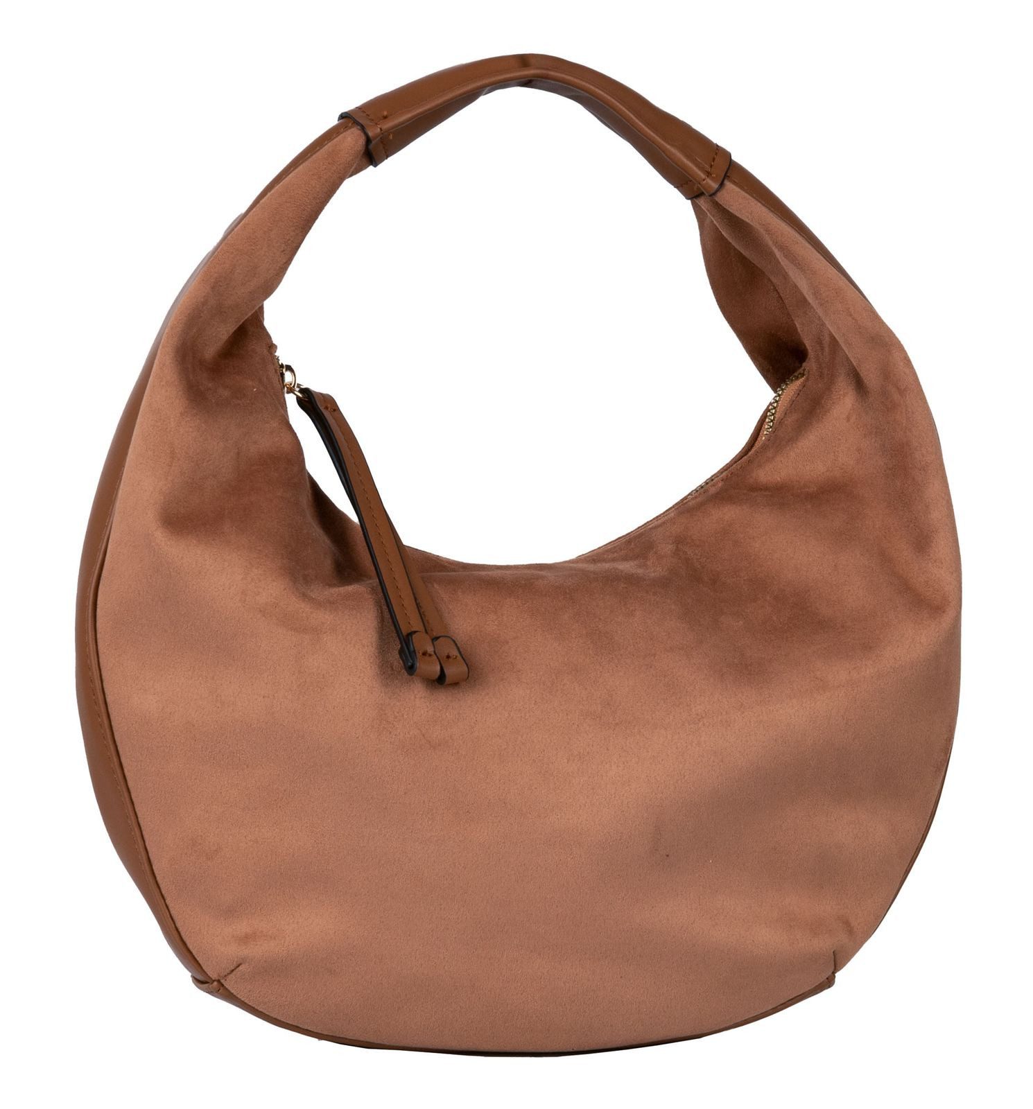 Gabor Schultertasche Hobo Bag