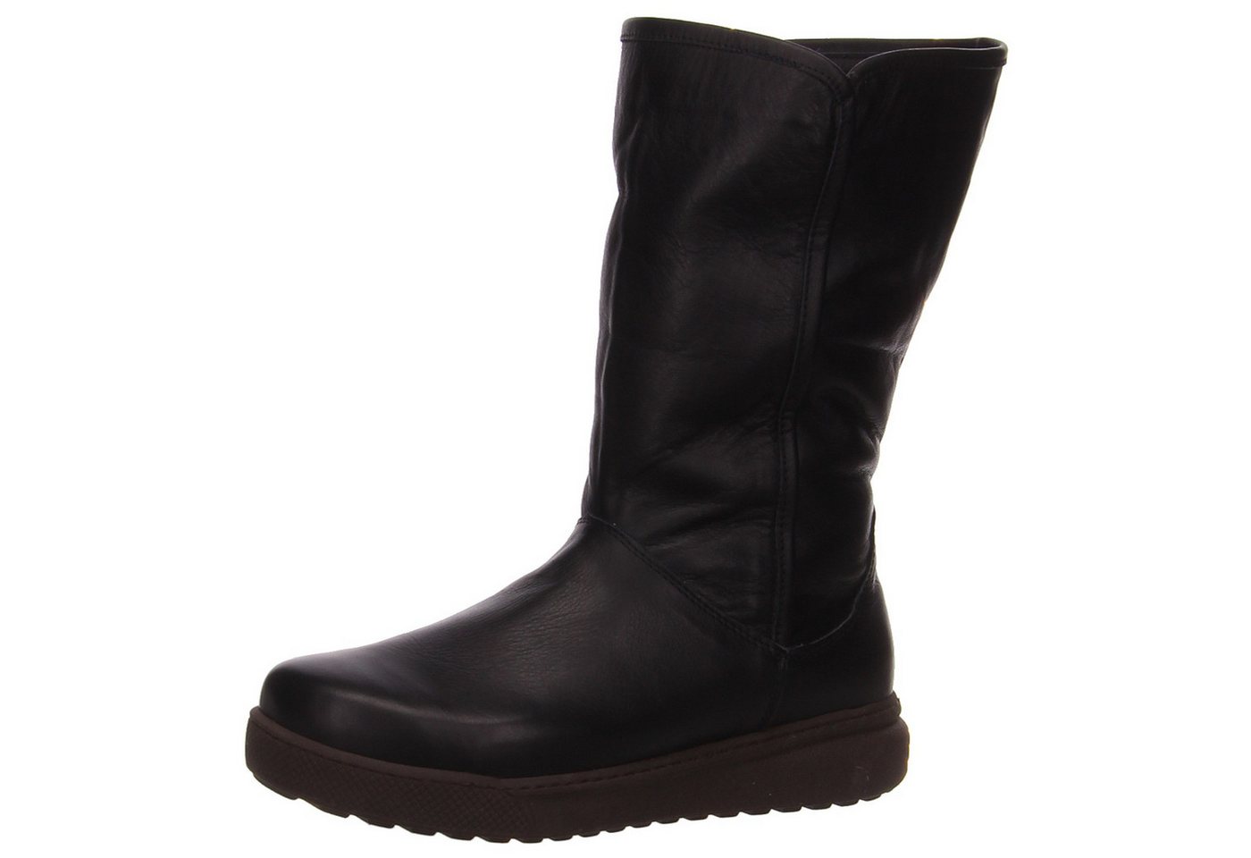 Andrea Conti Winterstiefel