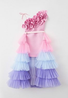 THE O Partykleid CANDY DREAM
