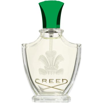 Creed Eau de Parfum Fleurissimo E.d.P. Nat. Spray