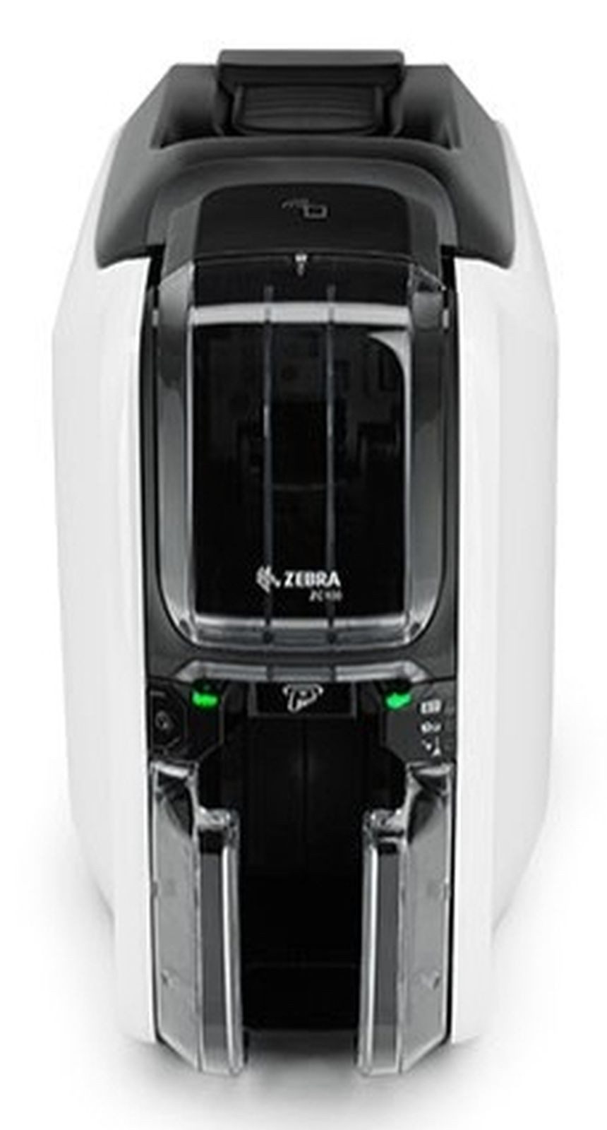ZEBRA ZC11-0000000EM00 Laserdrucker