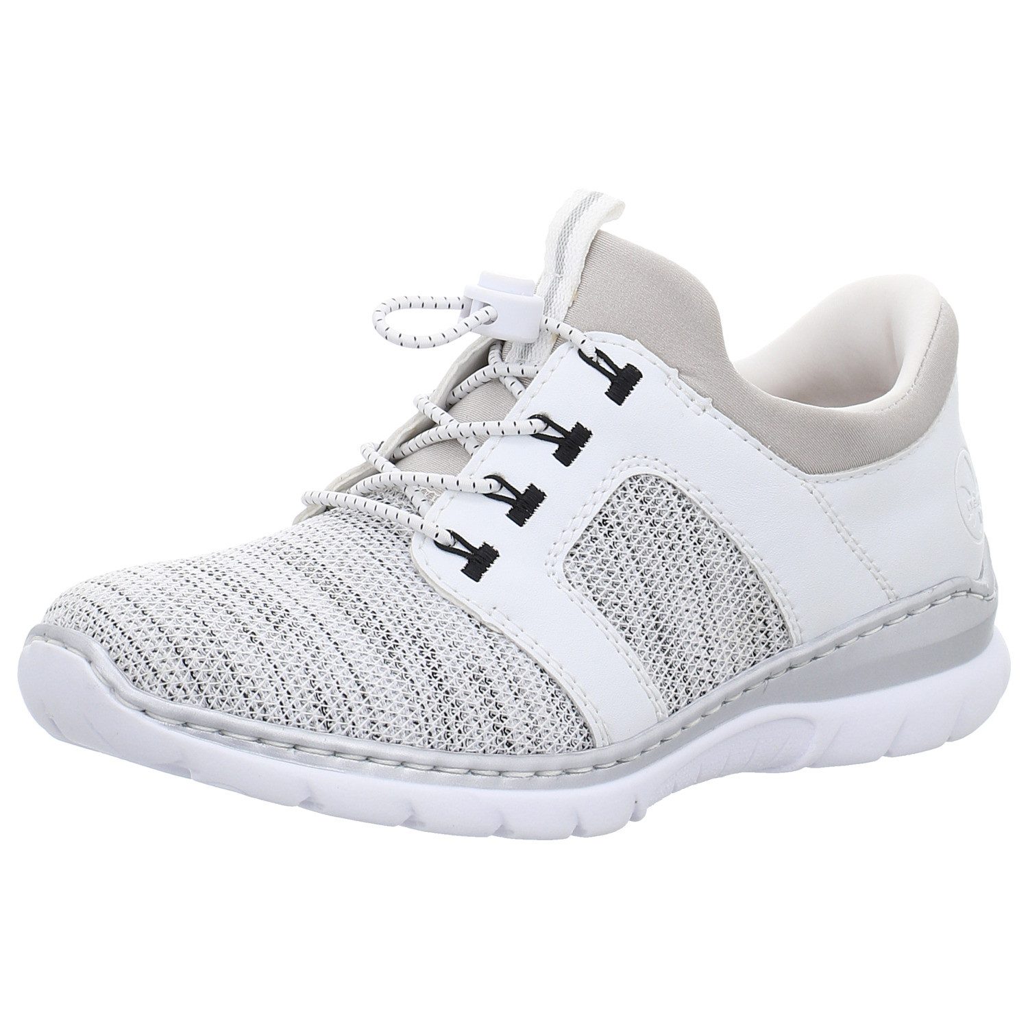 Rieker Sneaker