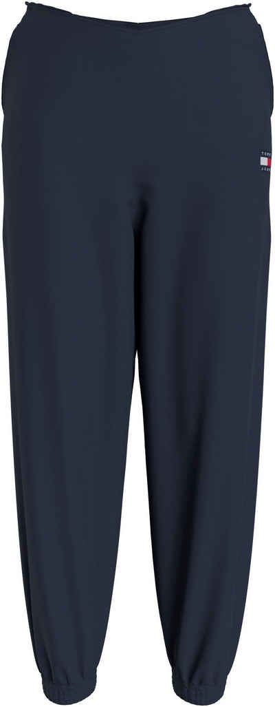 Tommy Jeans Sweatpants »TJW RELAXED HRS BADGE SWEATPANT«