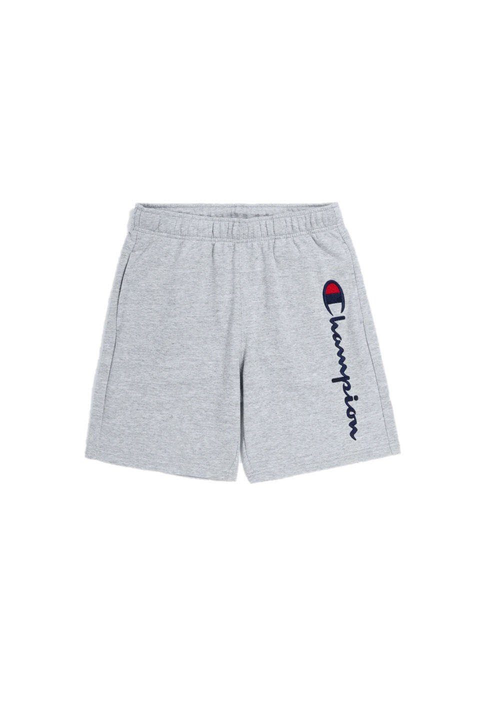 Champion Shorts Authentic Pants | Shorts