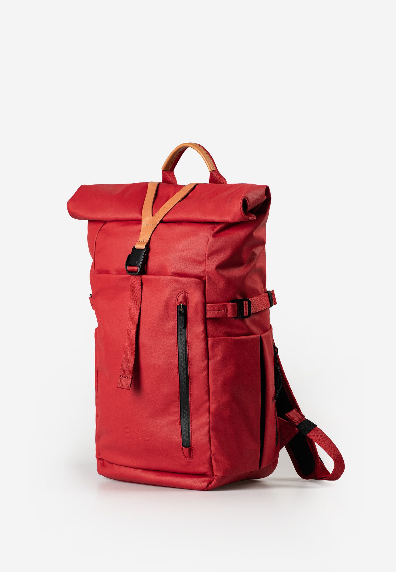 aunts & uncles Notebook-Rucksack Rucksack Tokachi RE
