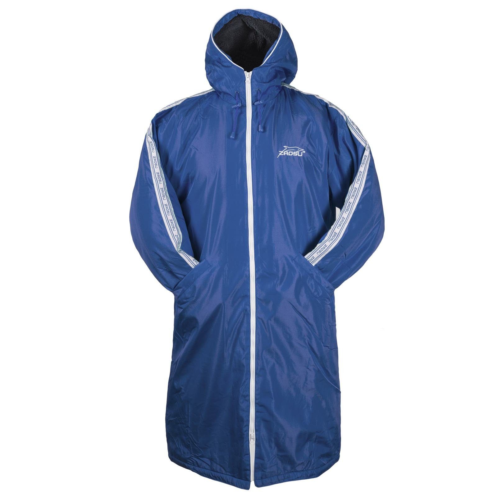 ZAOSU Sportanzug Teamline 1008