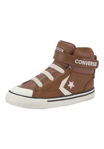 Converse »PRO BLAZE dirželis LEATHER« Sneaker