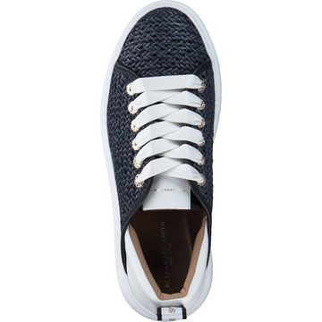 Alexander Smith Wembley AW E2D Sneaker