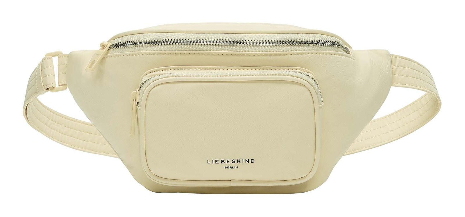 Liebeskind Berlin Umhängetasche Belt Bag