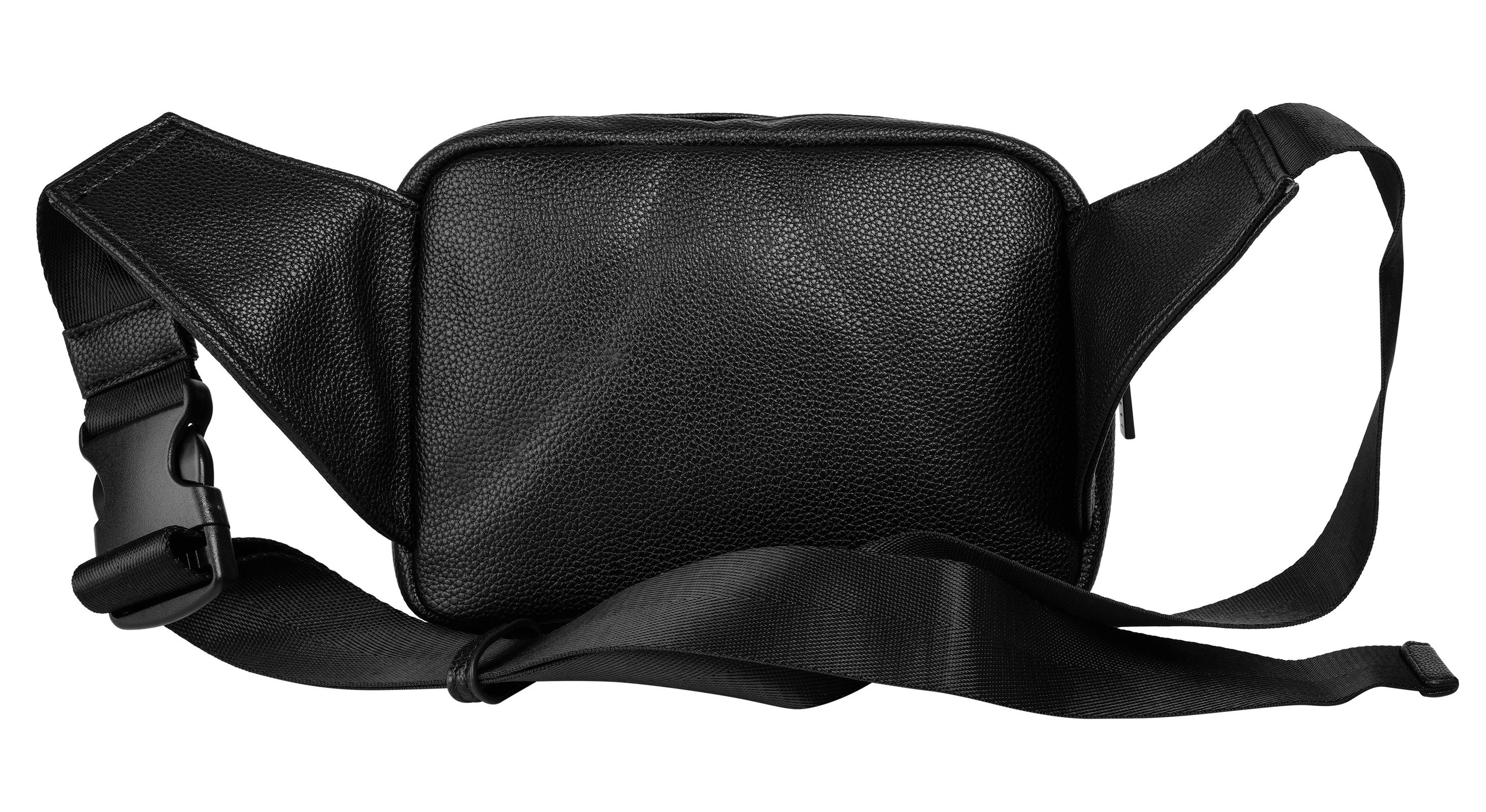 bugatti Gürteltasche RICO