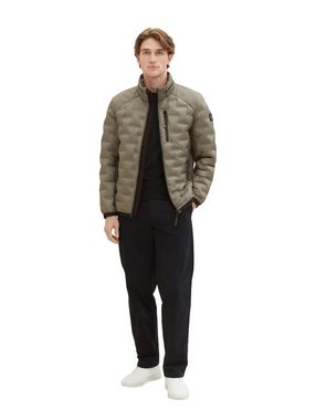 TOM TAILOR Winterjacke