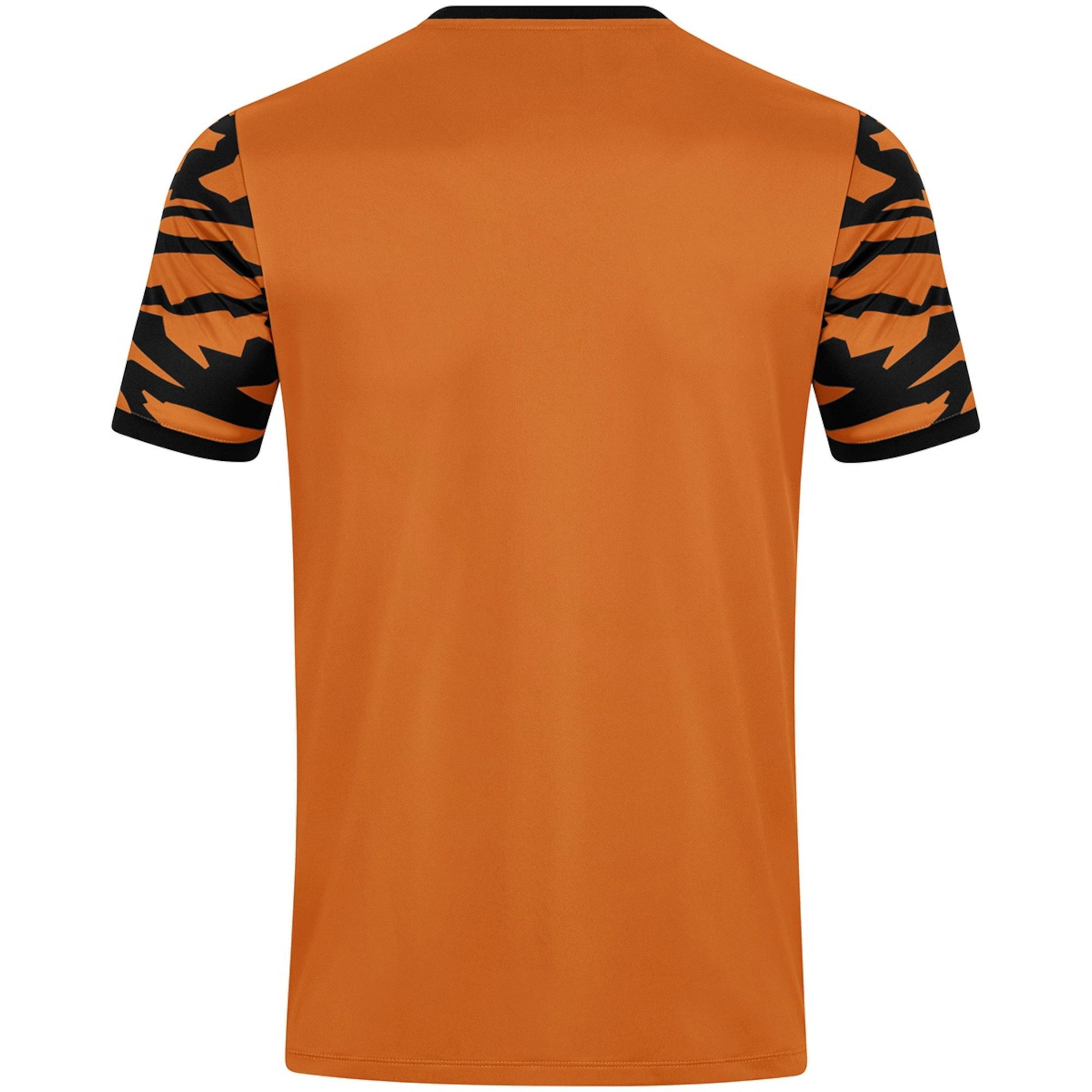 Jako Fußballtrikot Jako Herren Trikot Animal KA 4242