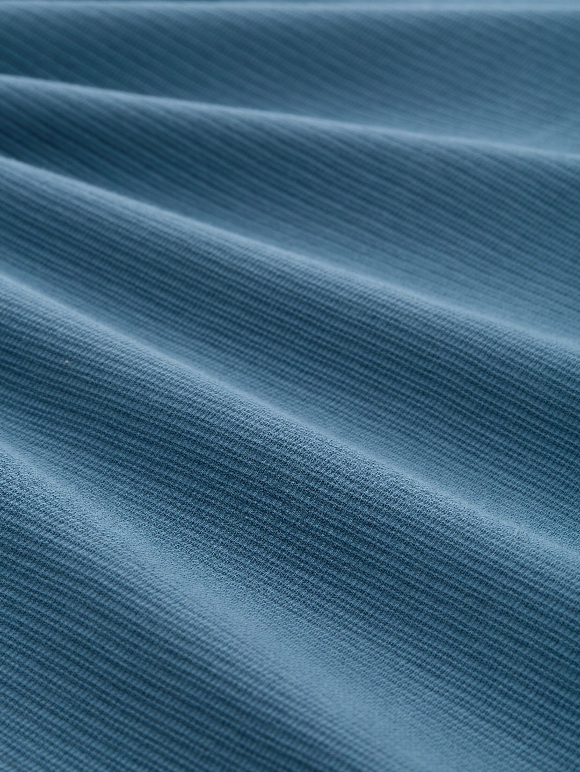 TOM TAILOR Sweatshirt günstig online kaufen