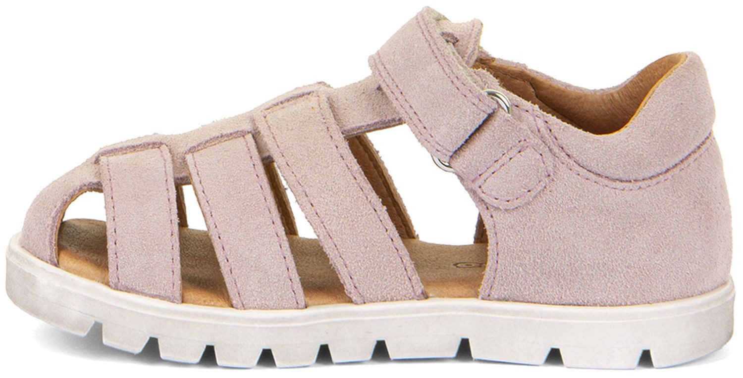 froddo® Froddo Keko Pink Sandale