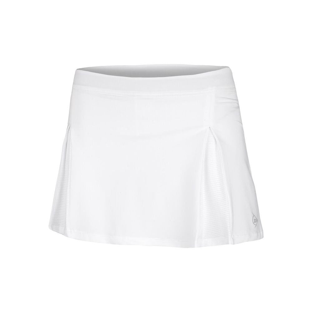Dunlop Tennisrock Skirt günstig online kaufen
