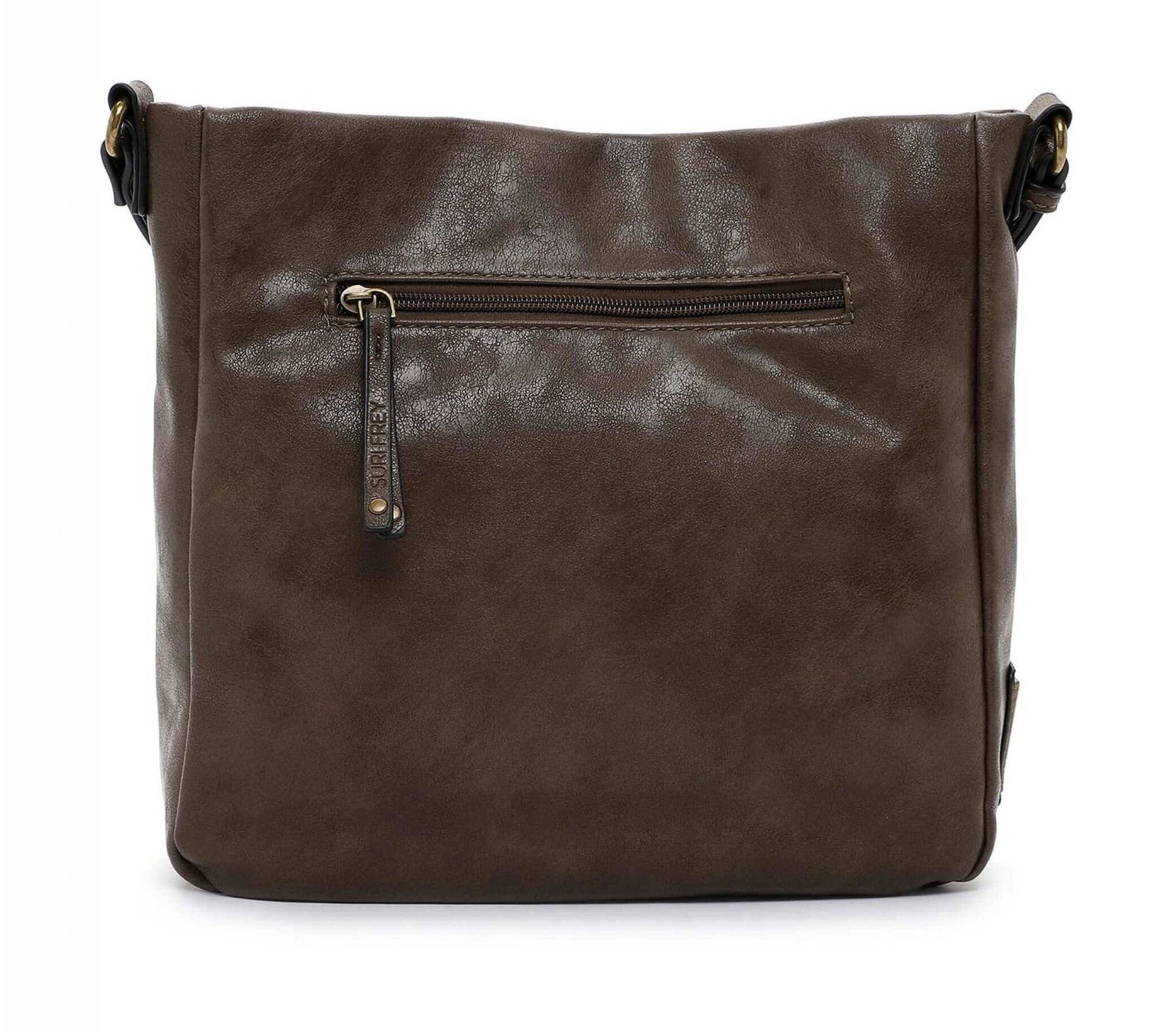 SURI FREY Umhängetasche Bly