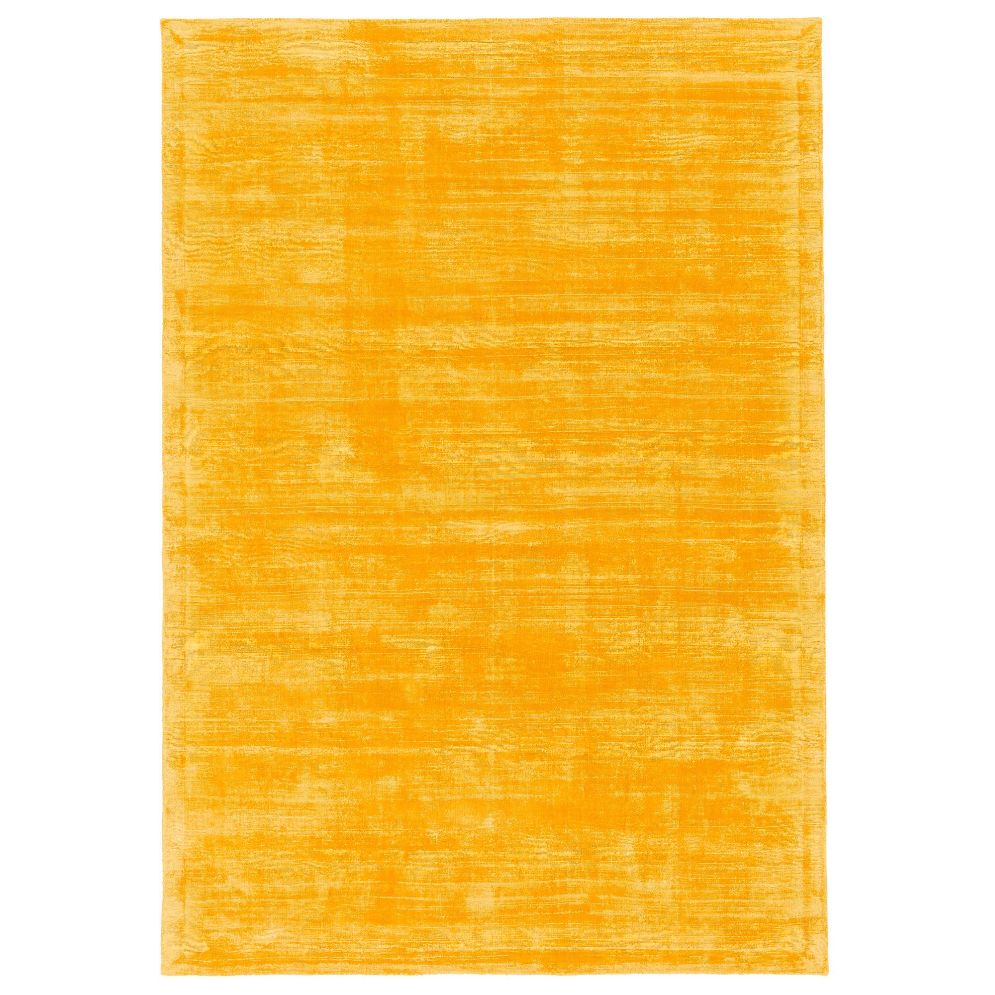 Pergamon Designteppich Luxus Designer Teppich Roma, günstig online kaufen