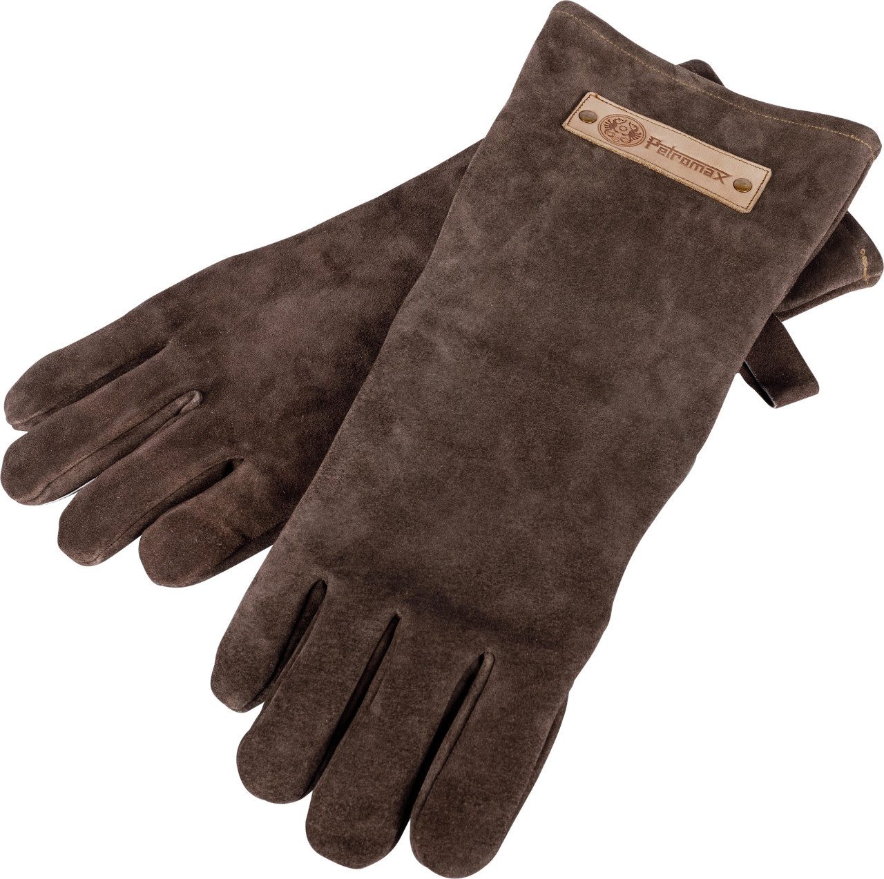 Petromax Grillhandschuhe Petromax Grillhandschuhe XL