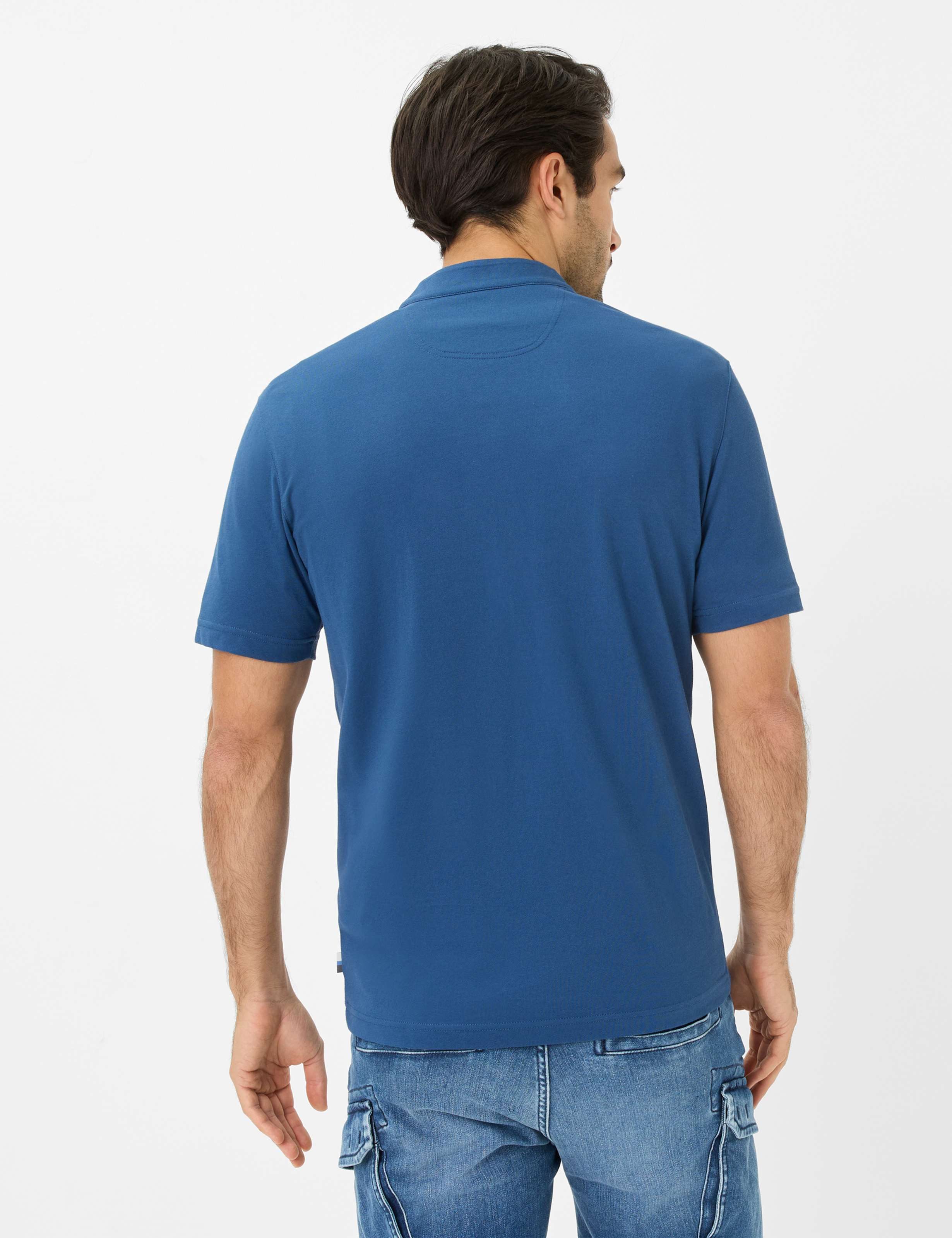 Brax Poloshirt Style PELE günstig online kaufen
