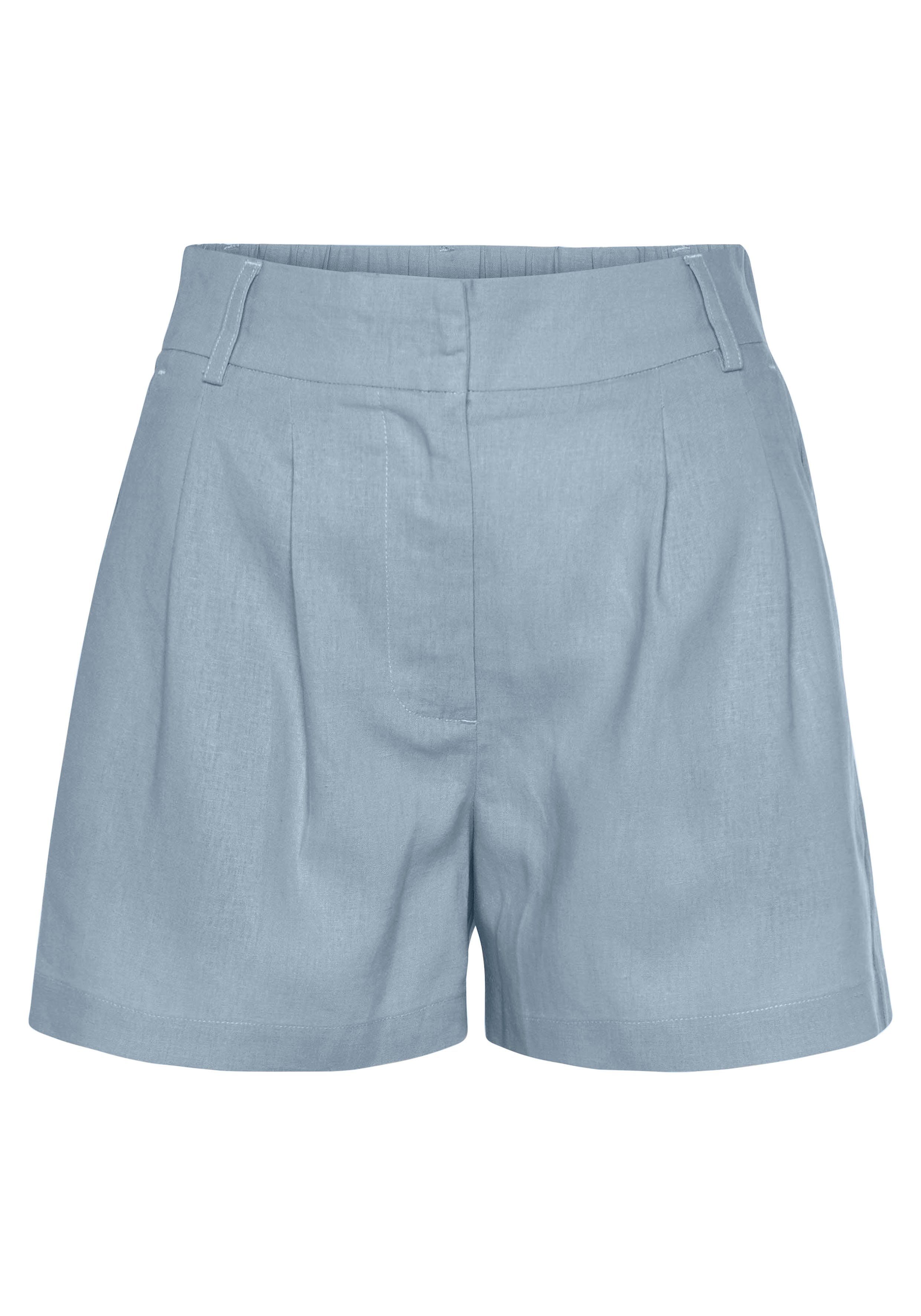 Webshorts