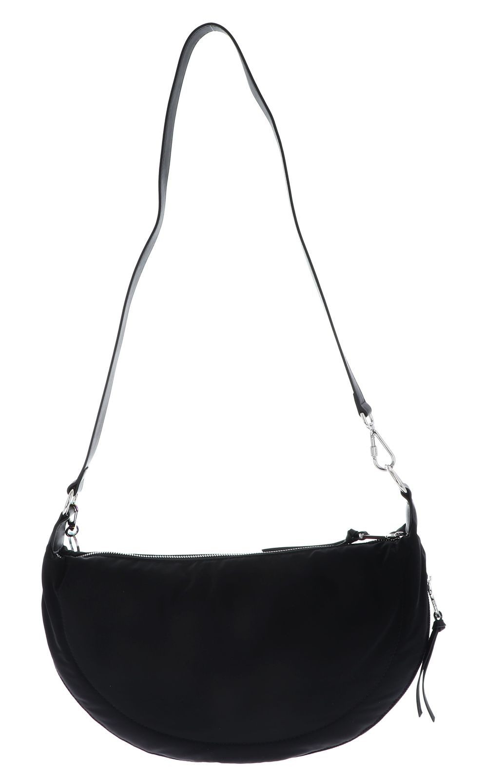 Desigual Schultertasche Bols