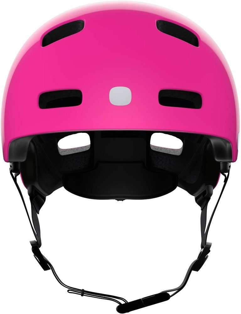 POC Fahrradhelm