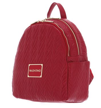 VALENTINO BAGS Rucksack Sunny Re