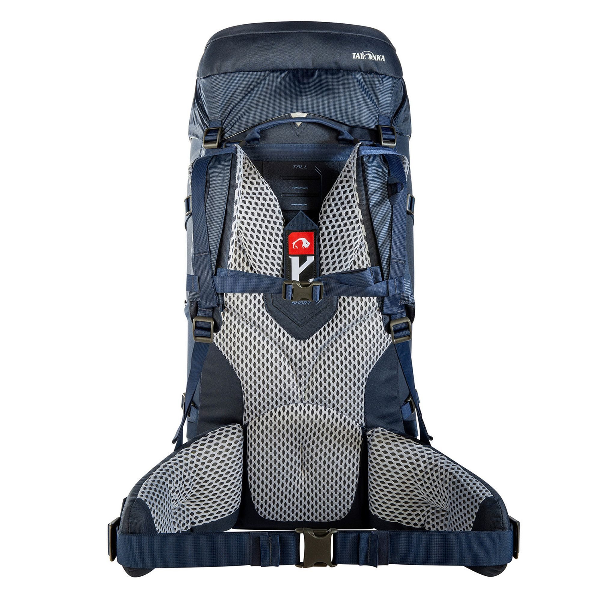 TATONKA® Sportrucksack Noras, Polyester