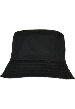 Flexfit Flex Cap Flexfit Accessoires Batik Dye Reversible Bucket Hat