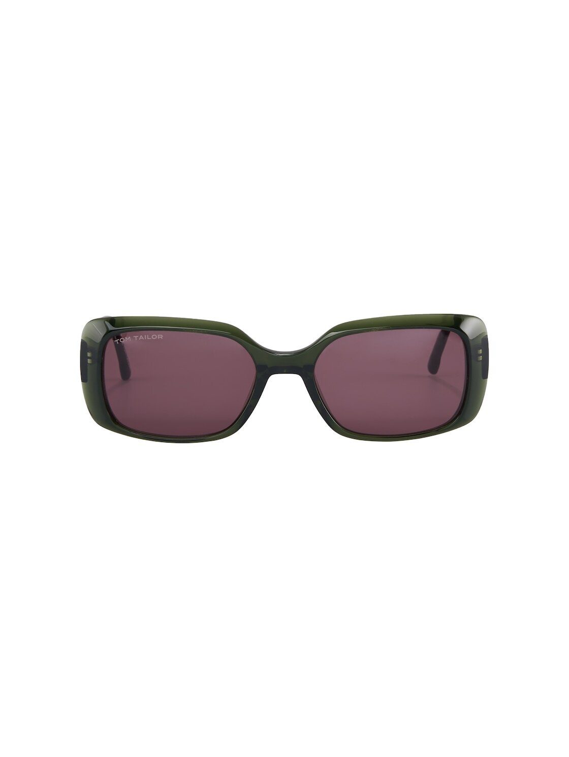 TOM TAILOR Sonnenbrille Caree-Sonnenbrille Caree-Sonnenbrille