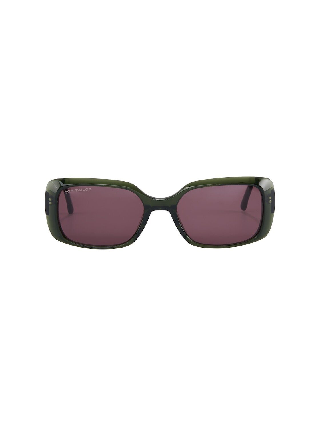 TOM TAILOR Sonnenbrille Damen-Sonnenbrille