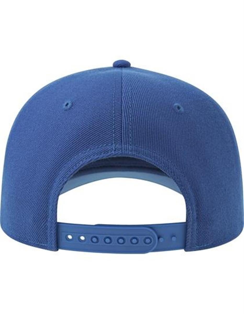 Atlantis Baseball Cap Beat-S Cap