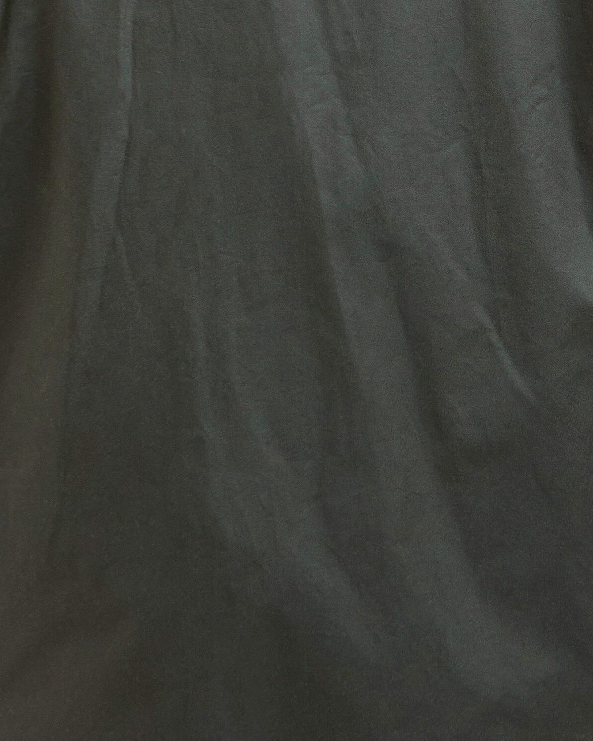 Barbour Allwetterjacke Wachsjacke Modern Bedale günstig online kaufen