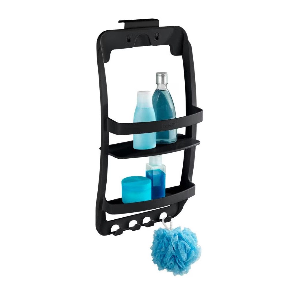 WENKO Duschregal günstig online kaufen